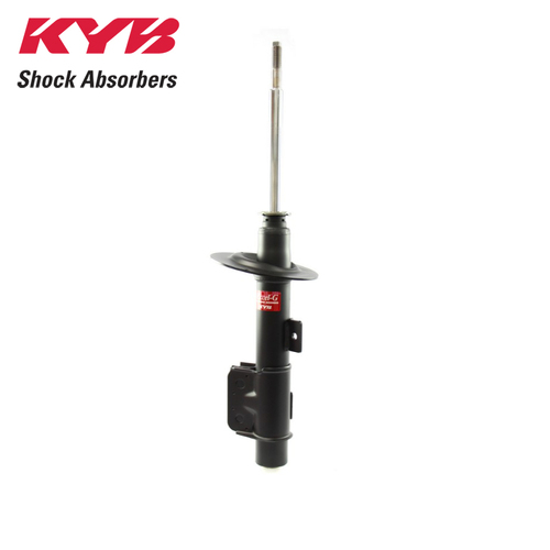 KYB FRONT RH EXCEL-G GAS STRUT 339153