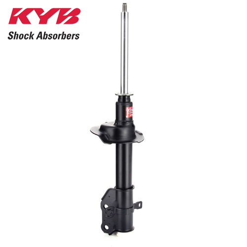 KYB FRONT RH EXCEL-G GAS STRUT 339155