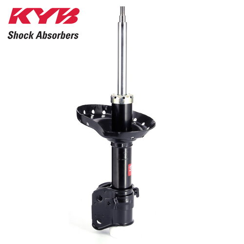 KYB FRONT RH EXCEL-G GAS STRUT 339171