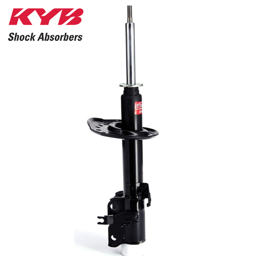 KYB EXCEL-G GAS STRUT 339196