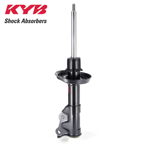 KYB FRONT RH EXCEL-G GAS STRUT 339202