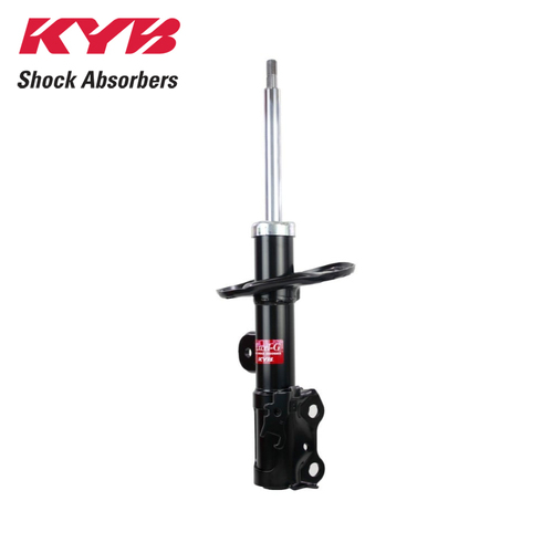 KYB FRONT RH EXCEL-G GAS STRUT 339204