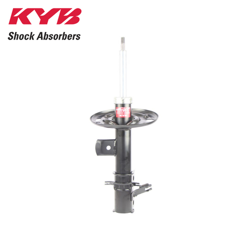 KYB FRONT LH EXCEL-G GAS STRUT 339229