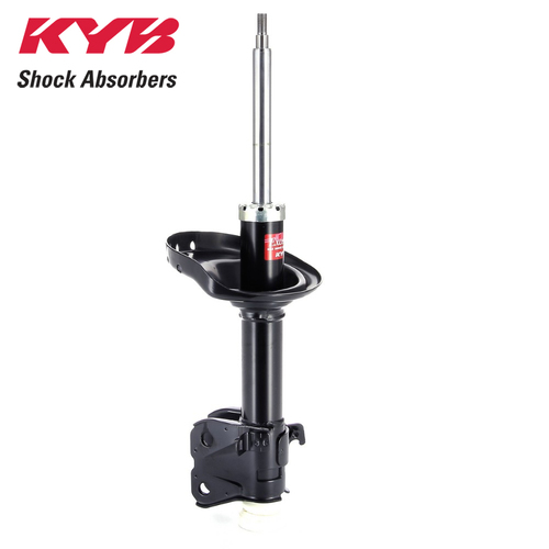 KYB FRONT RH EXCEL-G GAS STRUT 339238