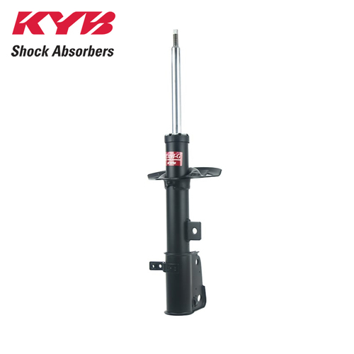 KYB FRONT RH EXCEL-G GAS STRUT 339249