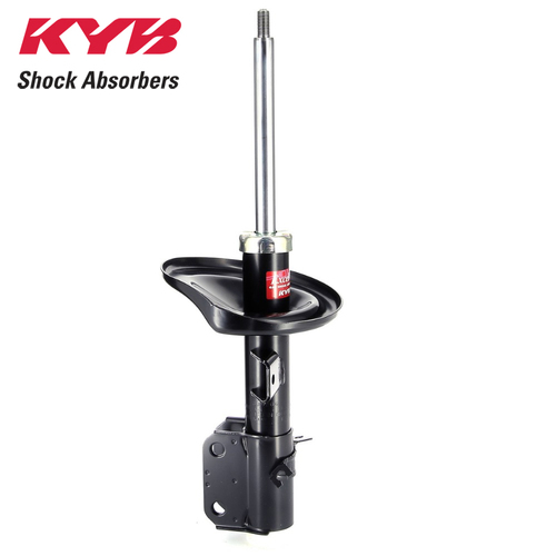 KYB FRONT LH EXCEL-G GAS STRUT 339266