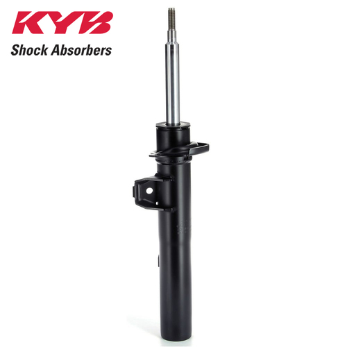 KYB FRONT RH EXCEL-G GAS STRUT 339269