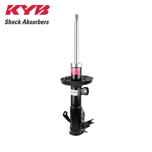 KYB FRONT RH EXCEL-G GAS STRUT 339279