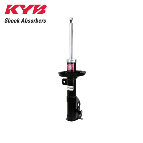 KYB FRONT LH EXCEL-G GAS STRUT 339280