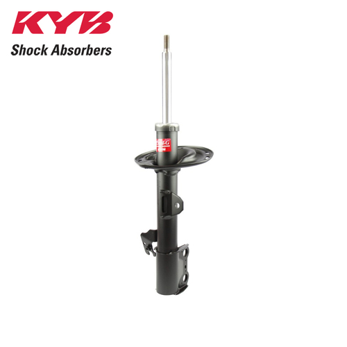 KYB FRONT RH EXCEL-G GAS STRUT 339281