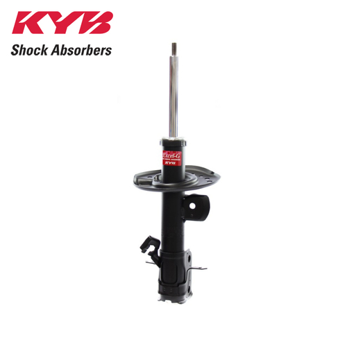 KYB FRONT RH EXCEL-G GAS STRUT 339327