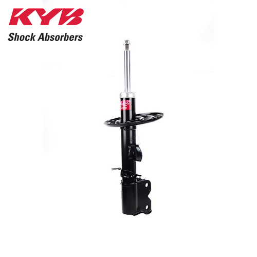 KYB FRONT RH EXCEL-G GAS STRUT 339347