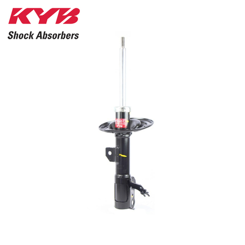 KYB FRONT LH EXCEL-G GAS STRUT 339352