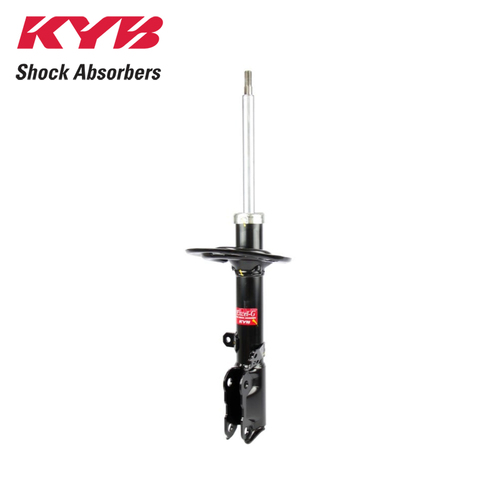 KYB REAR RH EXCEL-G GAS STRUT 339359