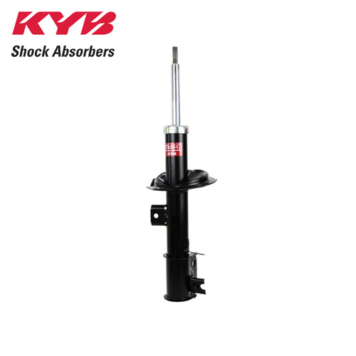 KYB FRONT LH EXCEL-G GAS STRUT 339364