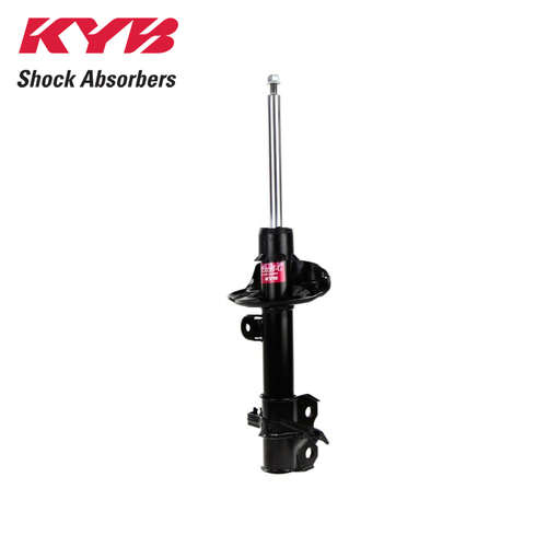 KYB FRONT LH EXCEL-G GAS STRUT 339366