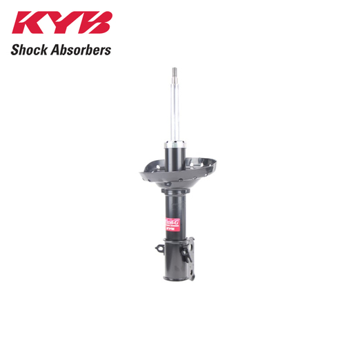 KYB FRONT RH EXCEL-G GAS STRUT 339387