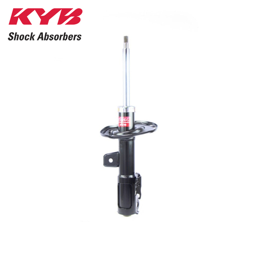 KYB FRONT RH EXCEL-G GAS STRUT 339393