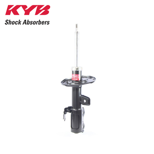 KYB FRONT LH EXCEL-G GAS STRUT 339394