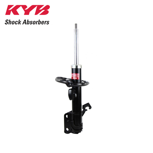 KYB SHOCK ABSORBER 339407