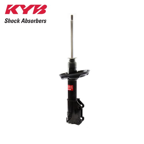 KYB SHOCK ABSORBER 339419