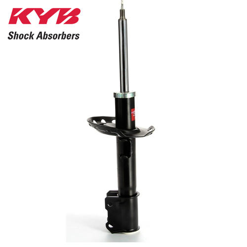 KYB FRONT LH EXCEL-G GAS STRUT 339703