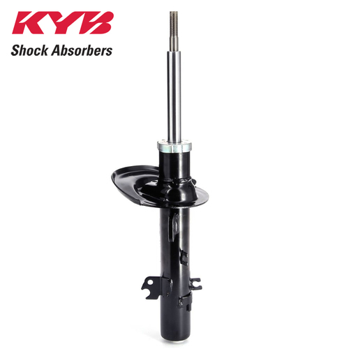 KYB FRONT LH EXCEL-G GAS STRUT 339708