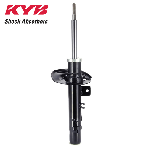 KYB FRONT RH EXCEL-G GAS STRUT 339709