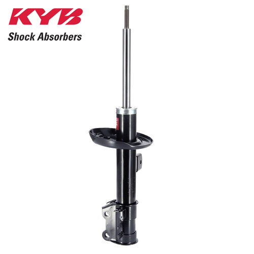 KYB FRONT RH EXCEL-G GAS STRUT 339714