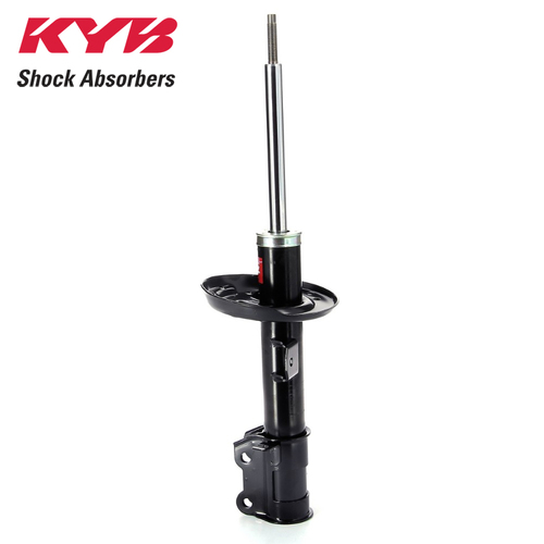 KYB FRONT LH EXCEL-G GAS STRUT 339715