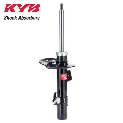 KYB FRONT RH EXCEL-G GAS STRUT 339718