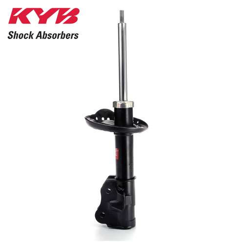 KYB FRONT RH EXCEL-G GAS STRUT 339722