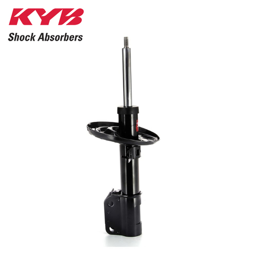 KYB FRONT EXCEL-G GAS STRUT 339724