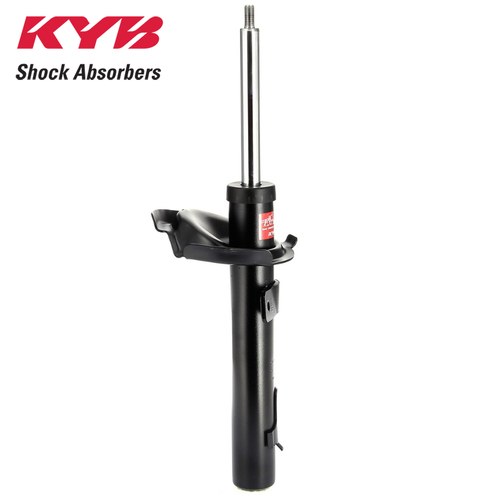 KYB SHOCK ABSORBER 339736