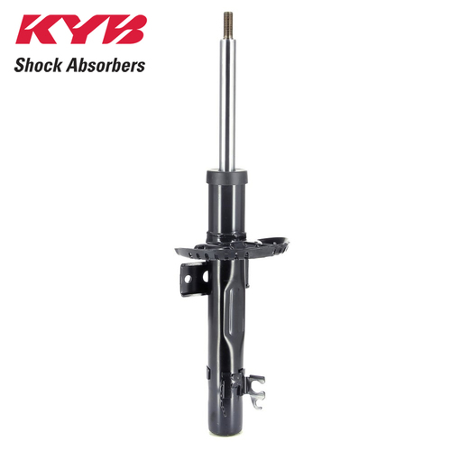 KYB FRONT EXCEL-G GAS STRUT 339741