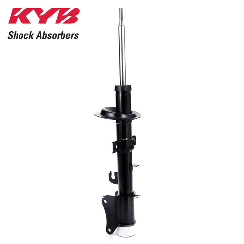 KYB REAR EXCEL-G GAS STRUT 339744