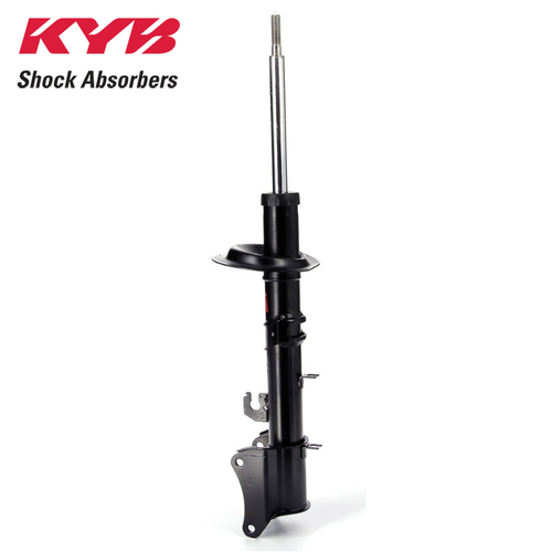 KYB REAR EXCEL-G GAS STRUT 339745