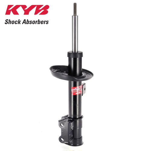 KYB FRONT RH EXCEL-G GAS STRUT 339760