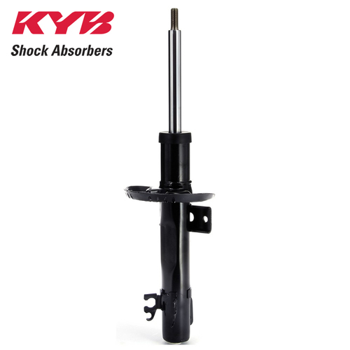 KYB FRONT EXCEL-G GAS STRUT 339763