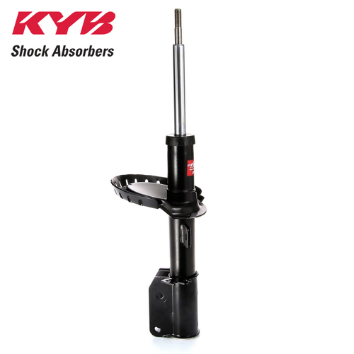 KYB FRONT RH EXCEL-G GAS STRUT 339771