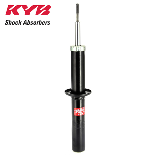 KYB FRONT EXCEL-G GAS STRUT 339787