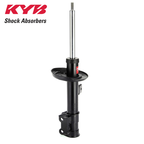 KYB FRONT RH EXCEL-G GAS STRUT 339788