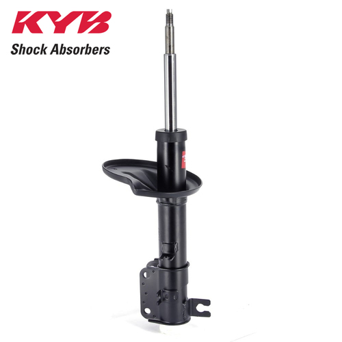 KYB SHOCK ABSORBER 339790