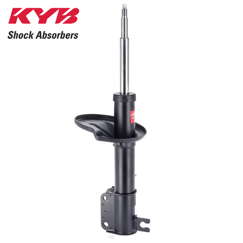 KYB FRONT LH EXCEL-G GAS STRUT 339791