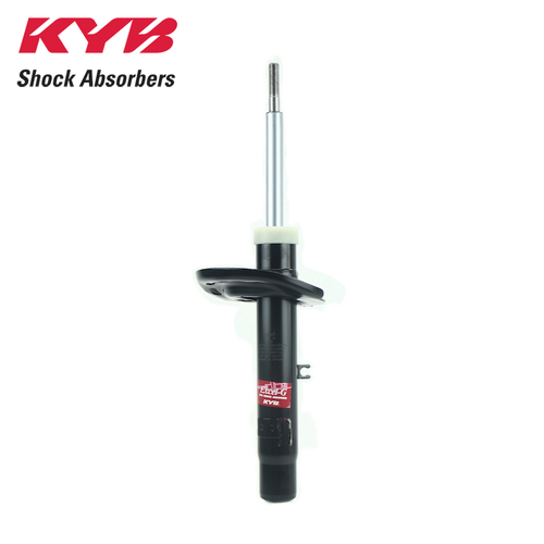 KYB FRONT LH EXCEL-G GAS STRUT 339801