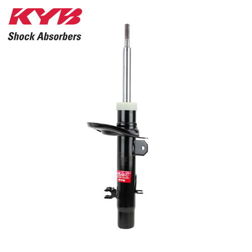 KYB FRONT RH EXCEL-G GAS STRUT 339804