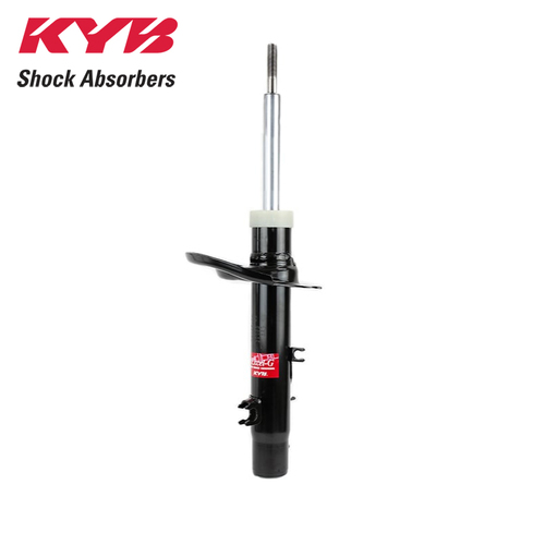 KYB FRONT LH EXCEL-G GAS STRUT 339805