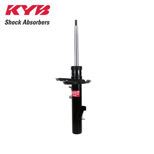 KYB FRONT RH EXCEL-G GAS STRUT 339818