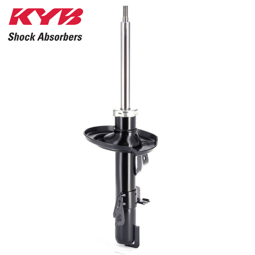 KYB FRONT LH EXCEL-G GAS STRUT 339851