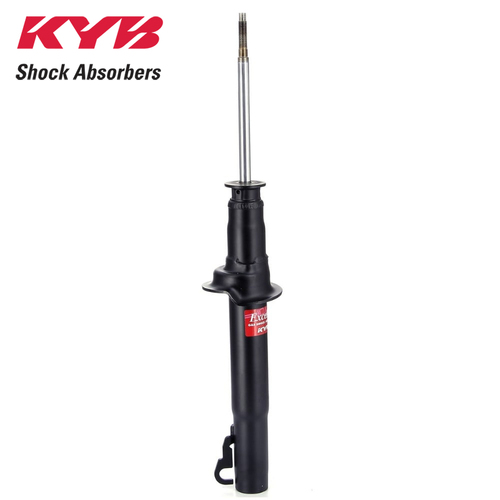 KYB EXCEL-G SHOCK ABSORBER 340025